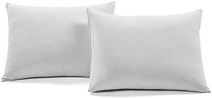 Lush Decor Reyna Ruffle Daybed 6 Piece Set 68" W x 92" L, Light Gray - Gray Bedding Set - Daybed Comforter Set - Ruffled Bedding - Coquette Decor