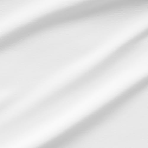 Metallic silver background with a gradient effect