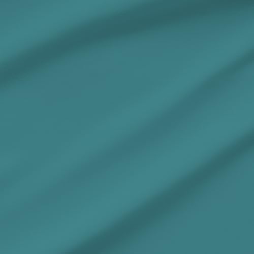 LuxClub 4 PC Full Sheet Set, Breathable Luxury Bed Sheets, Deep Pockets 18" Wrinkle Free Cooling Bed Sheets Machine Washable Hotel Bedding Silky Soft - Teal Full