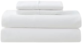 Twin Comforter Set with Sheets - 5-Piece Bedding Collection - 1 Comforter, 1 Fitted Sheet, 1 Flat, 2 Pillowcases - Deep Pocket - Soft & Premium Quality - Ideal for All Seasons, Checkered Box Blush