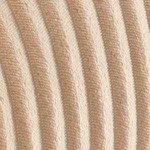 Z-hom Headboard Pillow, Wedge Backrest Cushion, King Size,ONE Roll Pillow