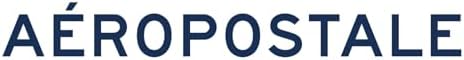 Aeropostale Foam-Filled Bed Wedge Pillow for Twin Beds – Dorm, Kids & Teen Rooms – Headboard Gap Filler with Side Pocket for Bedside Essentials, White
