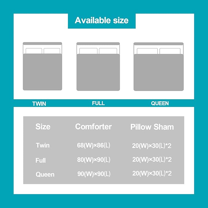 Axolotl Girls Bedding Cartoon Dinosaur Comforter Set Twin Size,Cute Dinosaur Bedding Set for Girls Teens Kids Boys Adults Room Decor,Kids Comforter Set All Season,1 Quilt 2 Pillow Cases,White