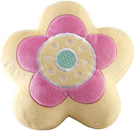 Intelligent Design Kids Girls Butterfly Pink Floral Twin Quilt Set, 3pc