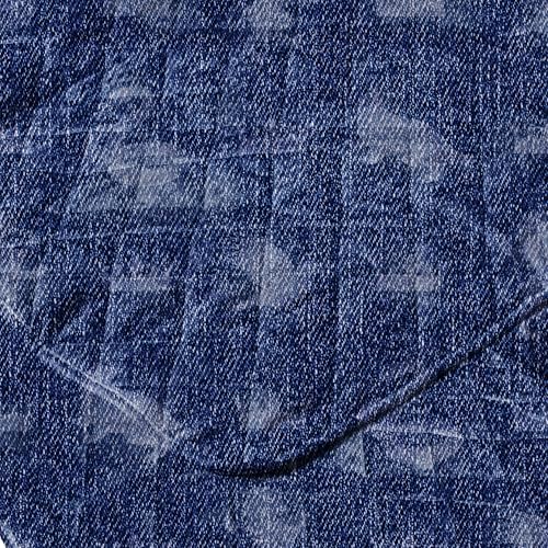 Harry Potter Herald Call Twin Quilted Throw Blanket Adults Boys Girls, Soft Lightweight Bedding for Bed, or Couch, 60 x 90 inches