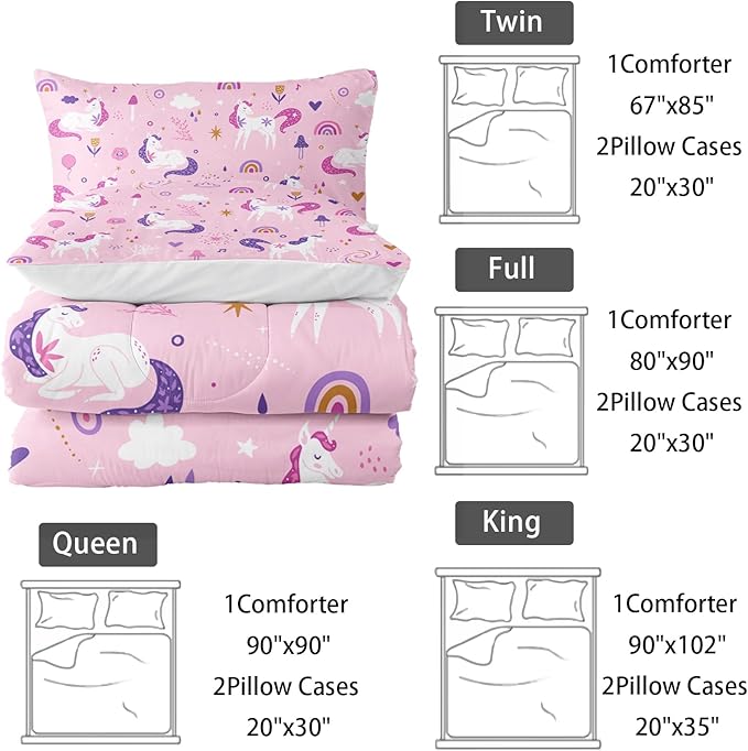 Nautical Whale Comforter Set King,Blue Whale Ocean Lighthouse 3 Pieces Bedding Set for Kids Boys Teens,Vintage Nautical Map Microfiber Lightweight Quilt Bedroom Decor with 2 Pillow Cases