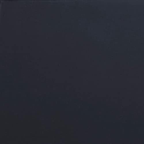 Nautica - King Size Cotton Twill Bed Skirt with Split Corners