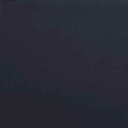 Nautica - King Size Cotton Twill Bed Skirt with Split Corners