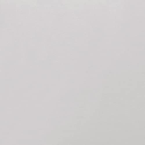 Nautica - Full Size Cotton Twill Bed Skirt with Split Corners