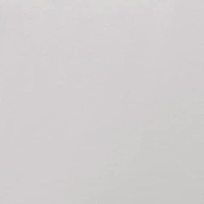 Nautica - Queen Size Cotton Twill Bed Skirt with Split Corners