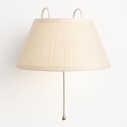 Bandwagon Dream Products Designer Headboard Lamp