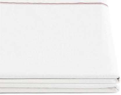 Tommy Hilfiger - King Size Sheet Set with Fitted Sheet & Pillowcases