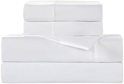 Kingnex Twin Sleeper Sofa Bed Sheets for 36x72 Pull Out Sofa Bed White