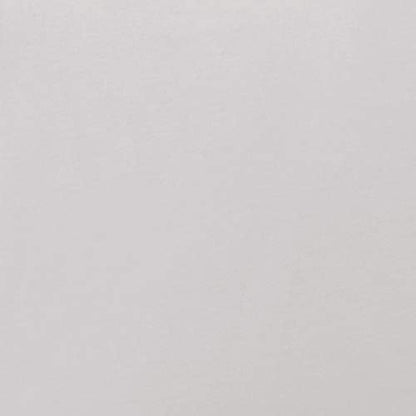 Nautica - Queen Size Cotton Twill Bed Skirt with Split Corners