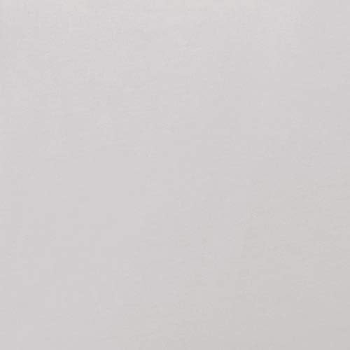 Nautica - Full Size Cotton Twill Bed Skirt with Split Corners