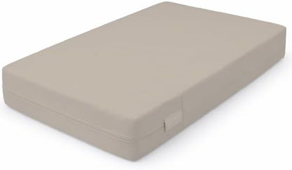 Guardmax Queen Mattress Protector Zippered, Bed Bug Mattress Cover