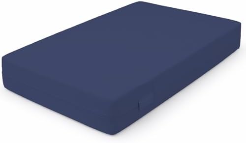 Guardmax Full XL Mattress Protector Zippered, Bed Bug Mattress Cover