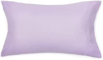 Amazon Basics 5-Piece Soft, Easy-Wash Microfiber Kid's Bed-in-a-Bag Bedding Set with Sheet and Comforter, Twin, Unicorn Print