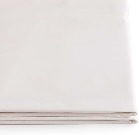 Tommy Hilfiger - Full Size Sheet Set with Fitted Sheet & Pillowcases