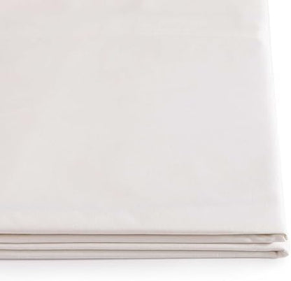 Tommy Hilfiger - Full Size Sheet Set with Fitted Sheet & Pillowcases