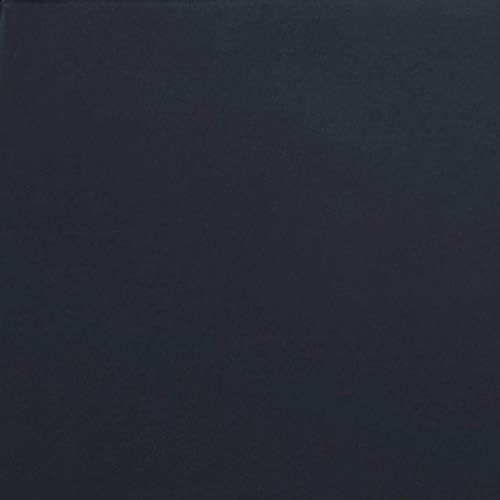 Nautica - King Size Cotton Twill Bed Skirt with Split Corners