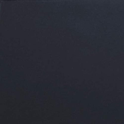 Nautica - Twin Size Cotton Twill Bed Skirt with Split Corners