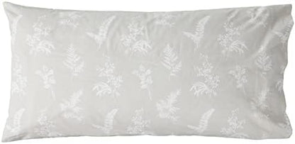 Stone Cottage - King Size Sheet Set with Fitted Sheet & Pillowcases
