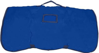 EVERYDAY KIDS Toddler Nap Mat with Removable Pillow -Fire Police Rescue- Carry Handle Fastening Straps Closure, Rollup Design, Soft Microfiber for Preschool, Daycare, Sleeping Bag -Ages 2-6 Years