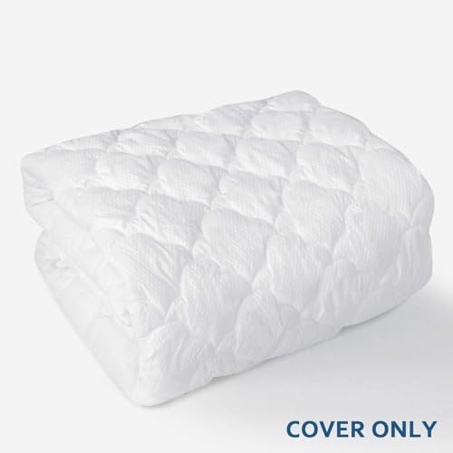Kids Travel Air Mattress Protector, Waterproof