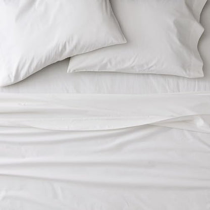 Twin XL Comforter Set with Sheets - 5-Piece Bedding Collection - 1 Comforter, 1 Fitted Sheet, 1 Flat, 2 Pillowcases - Deep Pocket - Soft & Premium Quality - Ideal for All Season, Buffalo Black/Gray