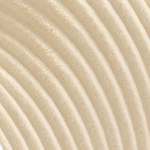 Z-hom Headboard Pillow, Wedge Backrest Cushion, Queen Size,ONE Roll Pillow