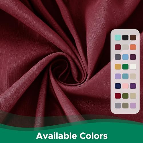 Wrap Around Bed Skirt Dorm Twin & Twin XL 21" Drop-Elastic Long Dust Ruffle