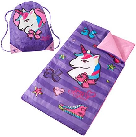 Sling Bag Slumber Set