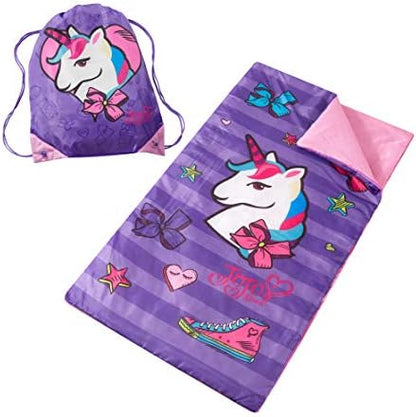 Sling Bag Slumber Set
