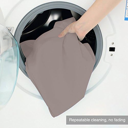 SOMOYA Sleeping Bag Liner Lightweight Portable Foldable Travel Sheet Sack