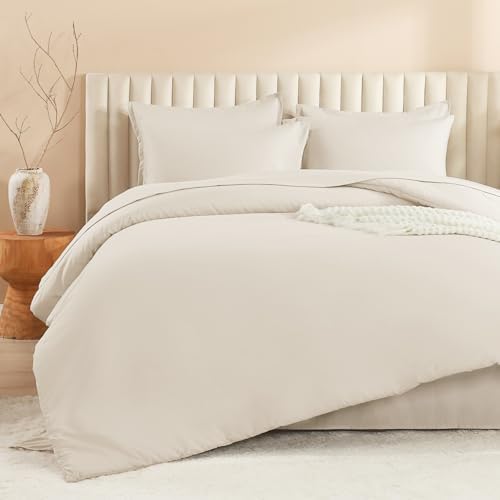 Litanika Twin/Twin XL Comforter Set with Sheets - 5 Pieces Bed in a Bag