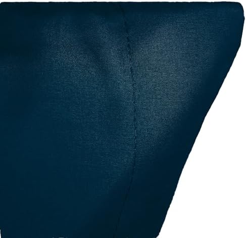 Jay Franco Kids Sheet Set with Fitted, Flat Sheets & Pillow Cover - Ultra-Soft Bedding with Pillowcase for Room Decor, Multi - Harry Potter, 4 Piece Full