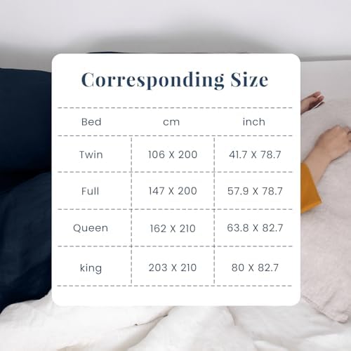 S VICTORY SYMBOL 100% Linen Portable Bed Sheet,Sleeping Bag Liner for Hotel and Travel,Sleep Sack Adult-Ultra Lightweight Backpacking with Zipper