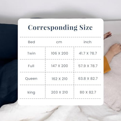 S VICTORY SYMBOL 100% Linen Portable Bed Sheet,Sleeping Bag Liner for Hotel and Travel,Sleep Sack Adult-Ultra Lightweight Backpacking with Zipper