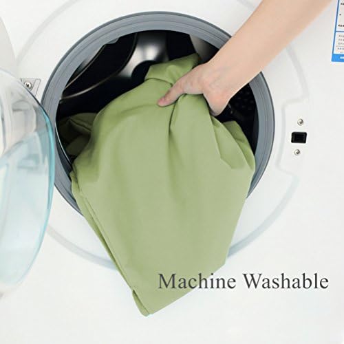 Lightweight Sleep Sack, Compact Sleeping Bag Liner Travel Sheets for Hotel