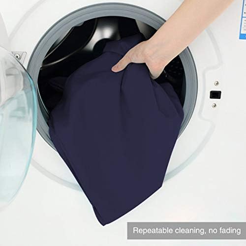 SOMOYA Sleeping Bag Liner Lightweight Portable Foldable Travel Sheet Sack