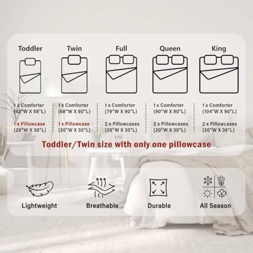 Castle Fairy Soccer Ball Games Bedding Set King Size Football Gate Print Comforter Set for Kids Teens Boys Room Decor Modern Sports Gaming Down Comforter Geometric Circle Quilt Set with 2 Pillowcases