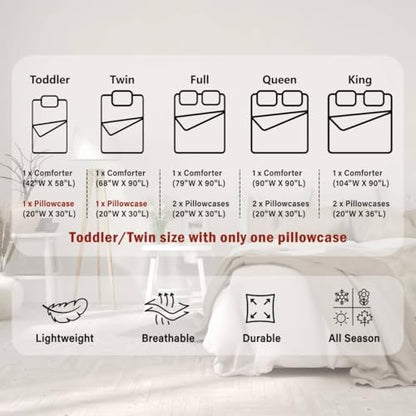 Football Gaming Comforter Set Toddler Size Modern Sports Soccer Bedding Set Kids Boys Teens Watercolor Geometric Hexagon All Season Quilt Set Baseball Bedding Comforter Sets with 1 Pillowcase