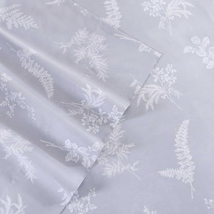Stone Cottage - Full Size Sheet Set with Fitted Sheet & Pillowcases