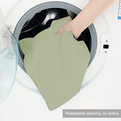 SOMOYA Sleeping Bag Liner Lightweight Portable Foldable Travel Sheet Sack