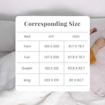 S VICTORY SYMBOL 100% Linen Portable Bed Sheet,Sleeping Bag Liner for Hotel and Travel,Sleep Sack Adult-Ultra Lightweight Backpacking with Zipper