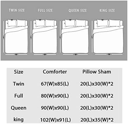 HOSIMA Llama Comforter with 2 Pillowcases Funny Room Decor,with Handsome Alpaca Pattern Vintage Colorful Wood Grain Bedding Set for Boys Girls Teens,Animal Bedding King Size Comforter Set.