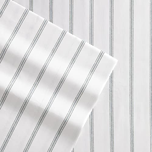 Stone Cottage - Full Size Sheet Set with Fitted Sheet & Pillowcases