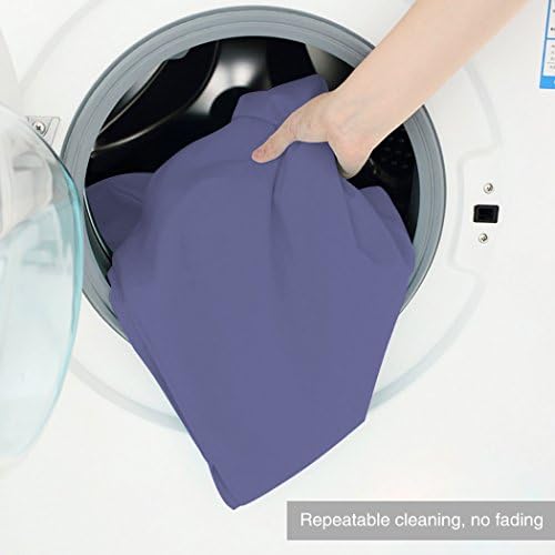 SOMOYA Sleeping Bag Liner Lightweight Portable Foldable Travel Sheet Sack