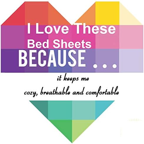 Elegant Comfort Luxurious Bed Sheets Set on Amazon 1500 Premier Wrinkle,Fade and Stain Resistant 4-Piece Bed Sheet Set, Deep Pocket, California King Lilac